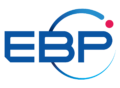 EBP academy