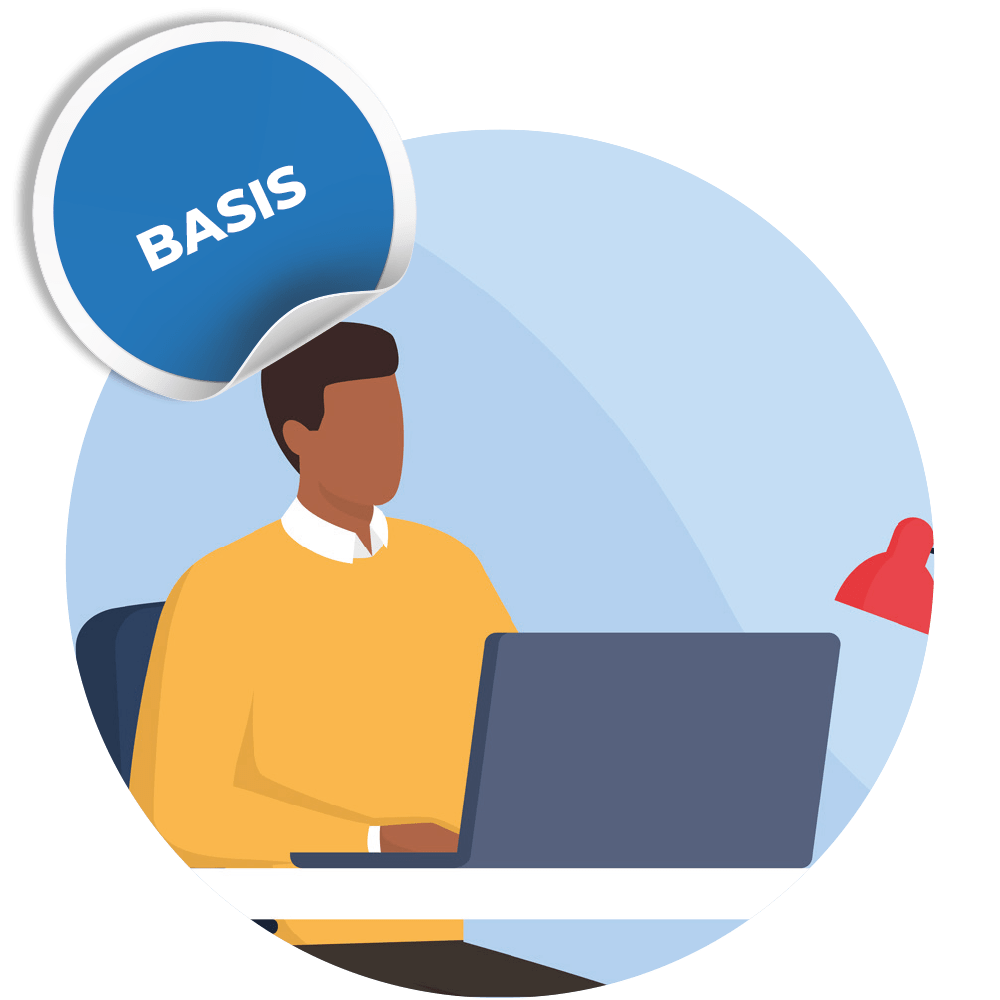 Training_Images-with-sticker-BASIS