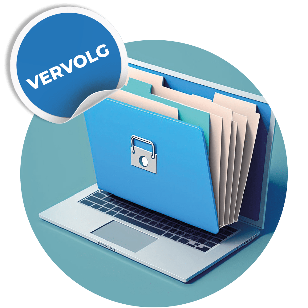 Training_Images-with-sticker-VERVOLG